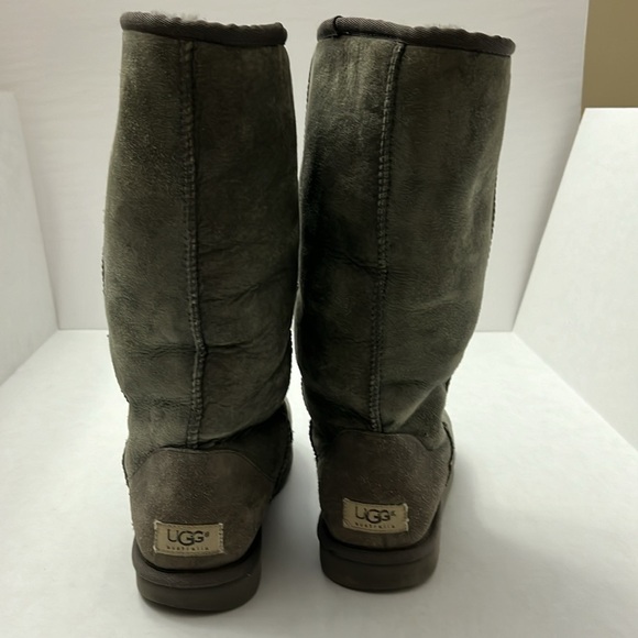 UGG By Australia size 9 - Picture 4 of 6